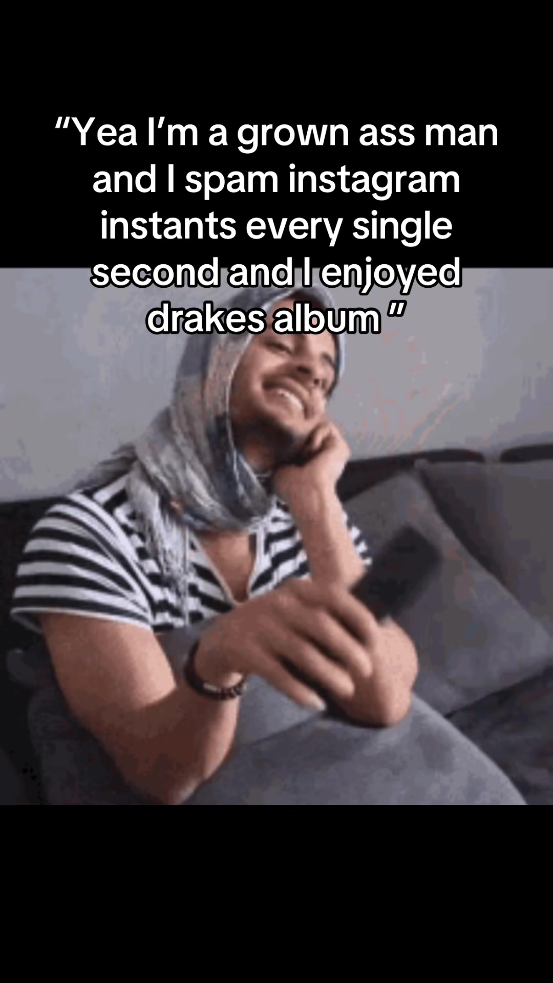 @pinkfifties