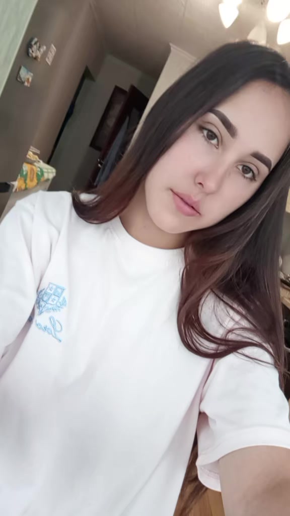 @Леся 🎶🦋