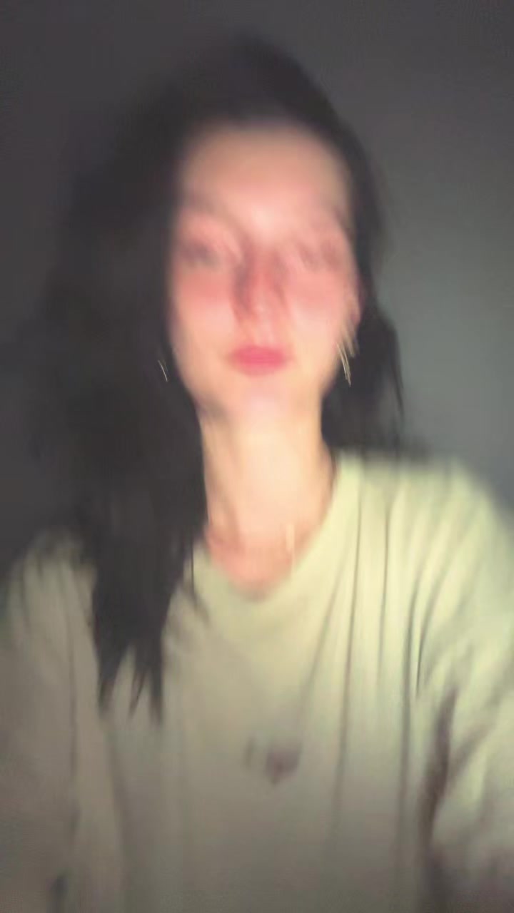@ANYA