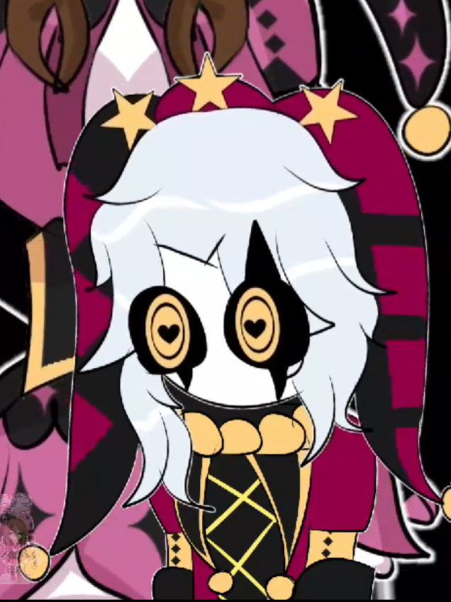 @꒰১𐔌𝐋𝐚𝐝𝐲 𝐀𝗅𝗂𝖼𝖾  ͡꒱ ໒꒱