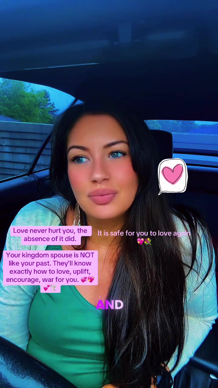 @Elizabeth Jayne