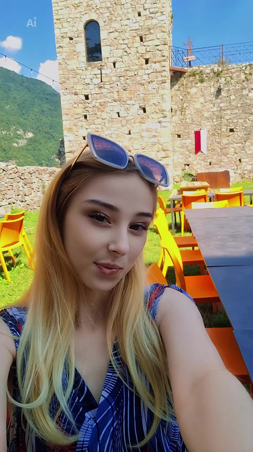 @pinksarah07