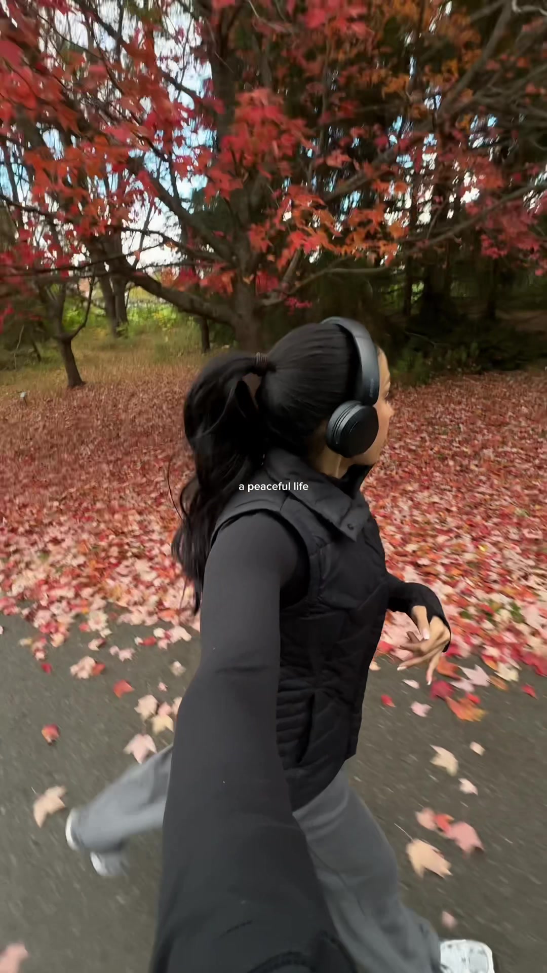 @strongbysim