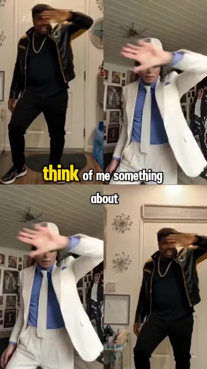 @BlakeJ408