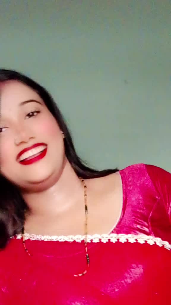 @Madhu Yadav