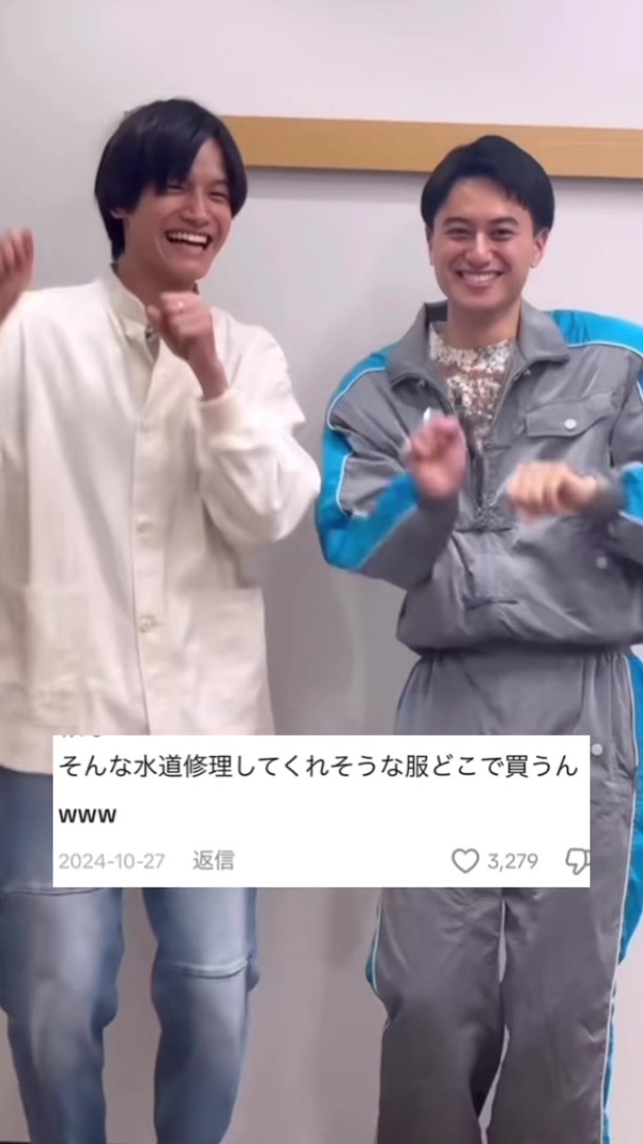 @ペプリポ
