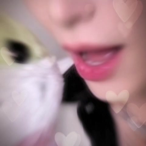 @마요