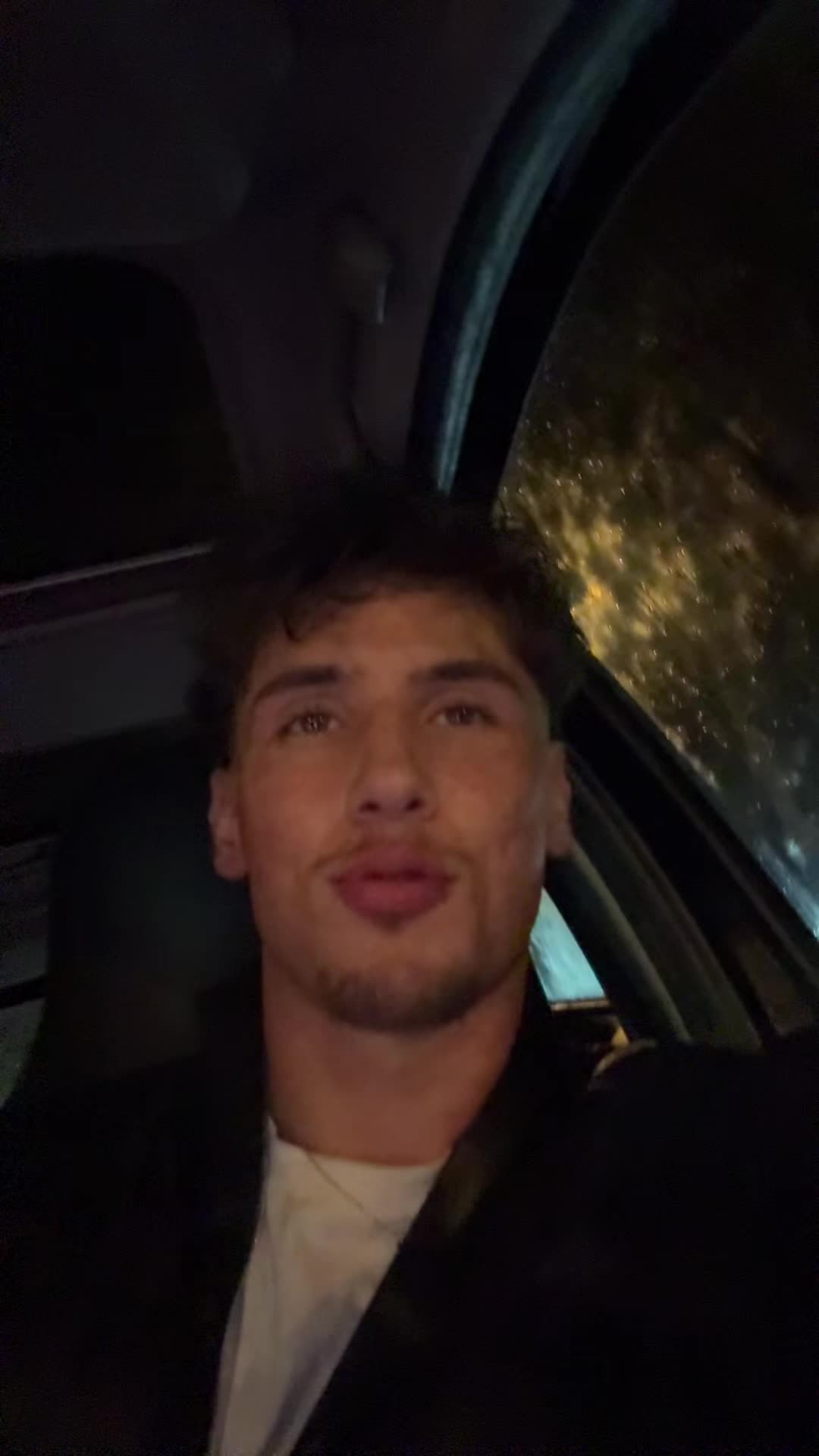 @ZEV