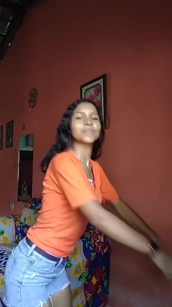 @Yensibaila💜🇨🇴🇲🇽🇬🇹🐈🦍