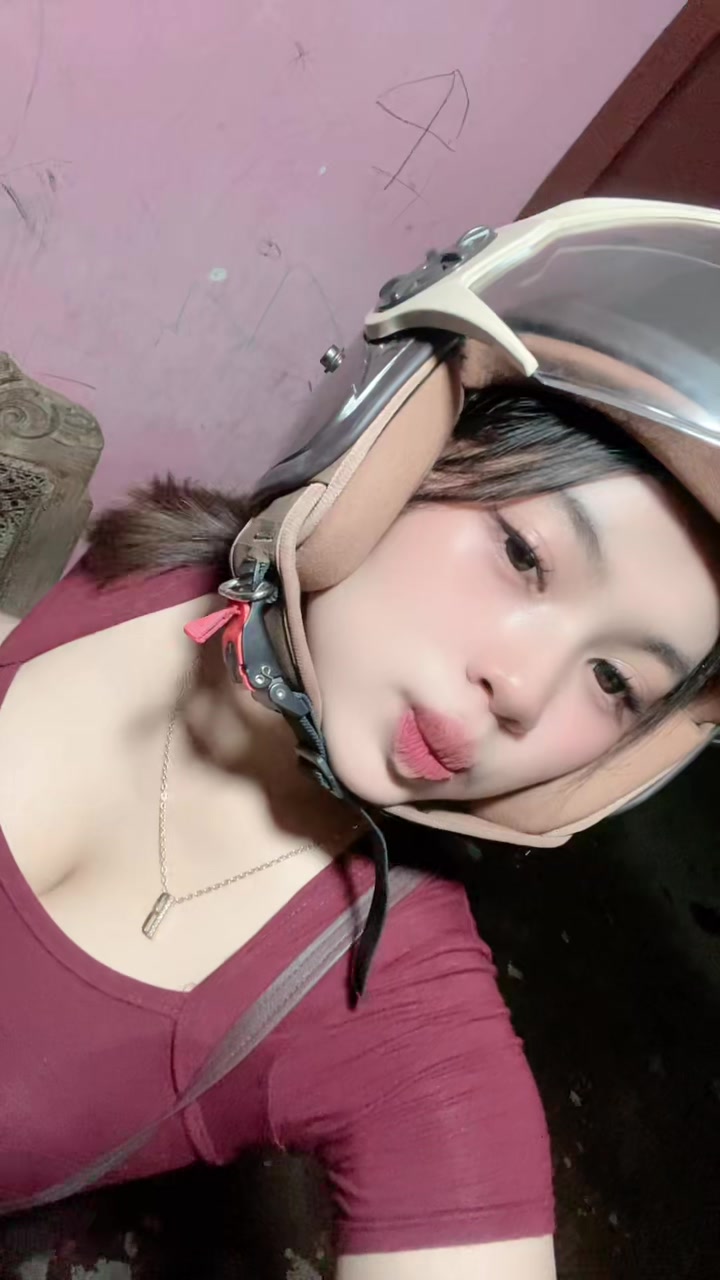 @amengstrowbery