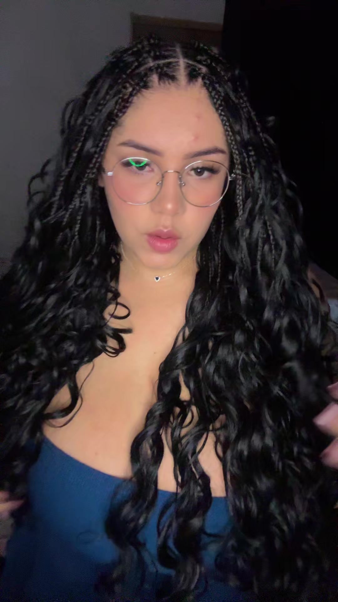 @Thays_j.f