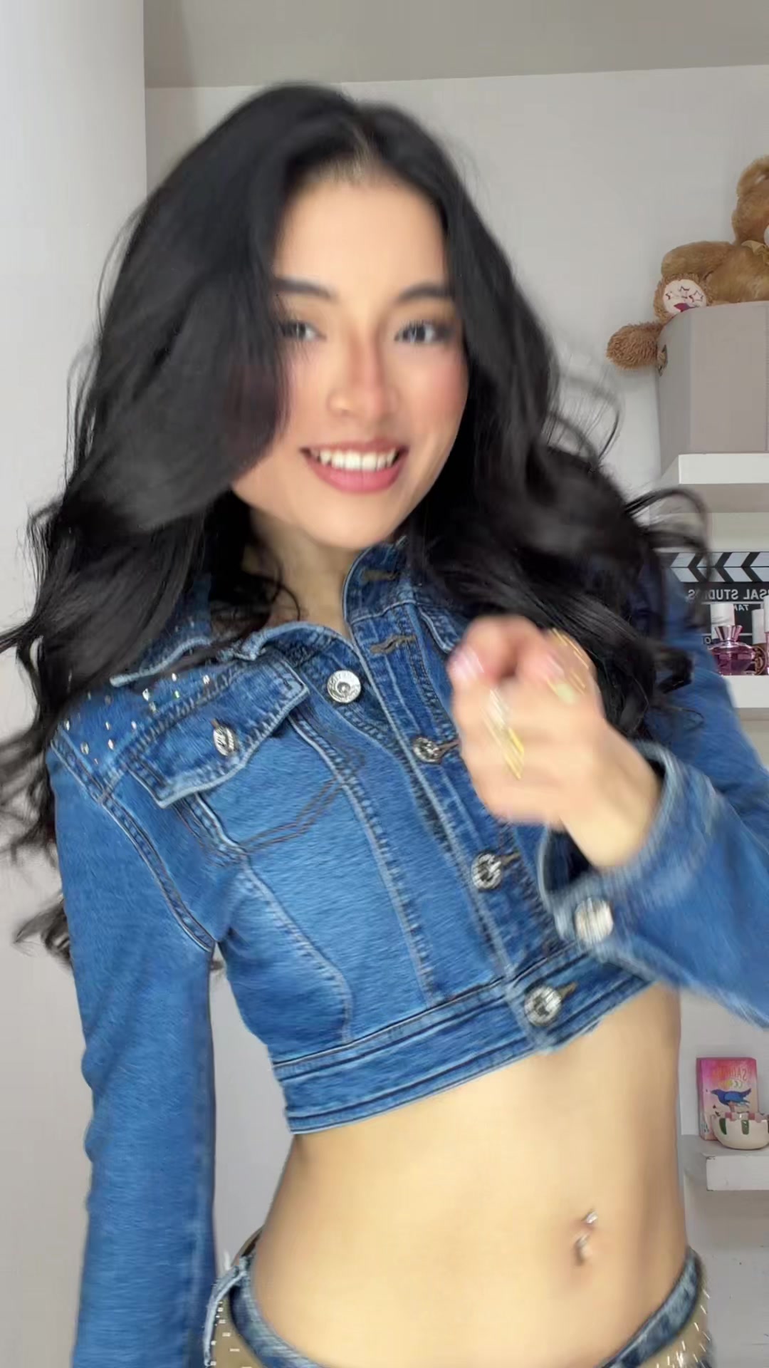 @Nicole Reyes ◡̈
