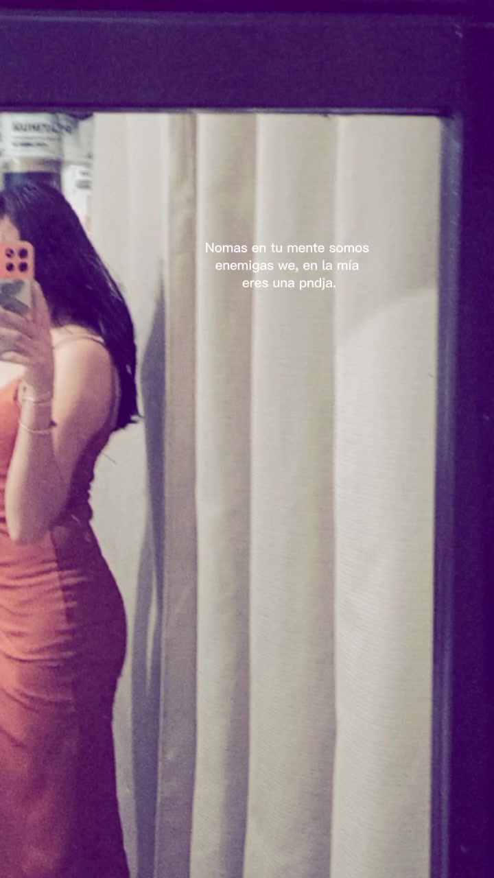 @Mariana Domínguez