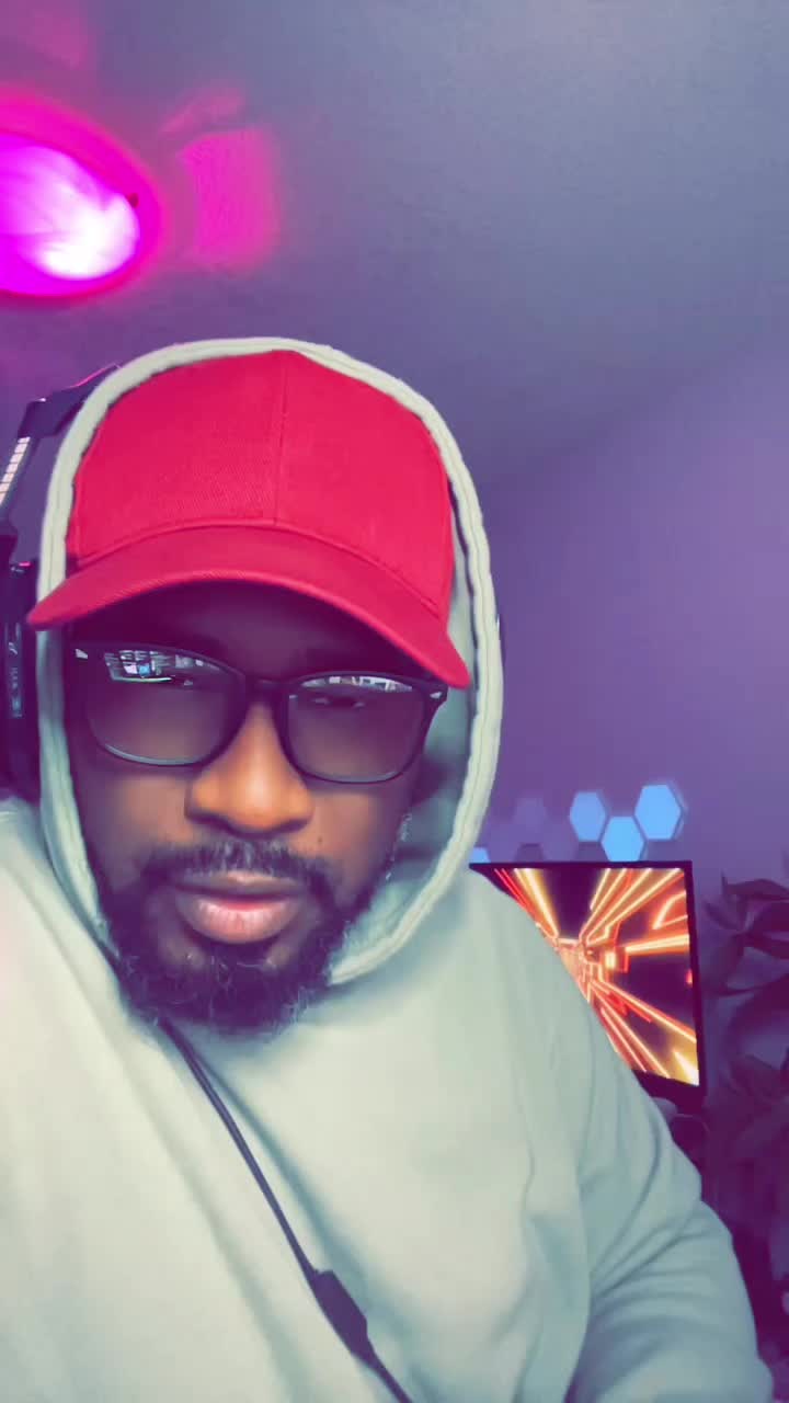 @Frost1Getem