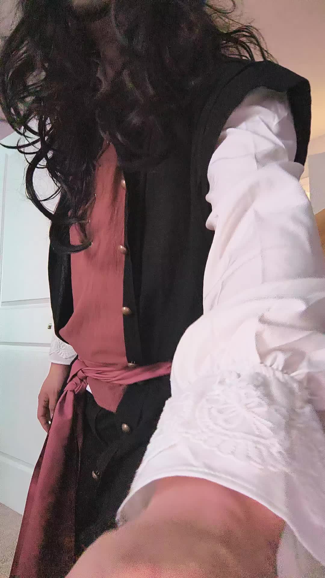 @BulgogiKnight
