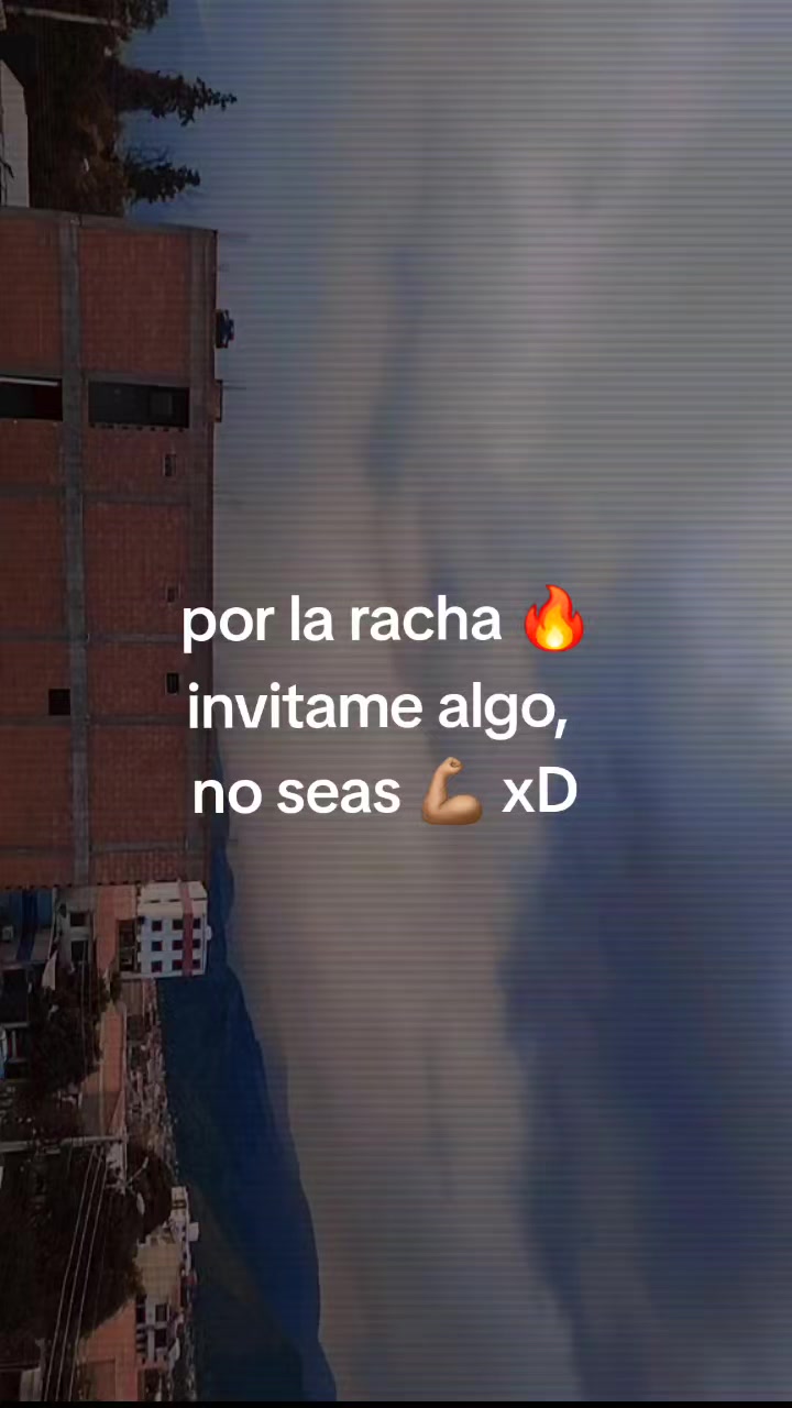@Patty