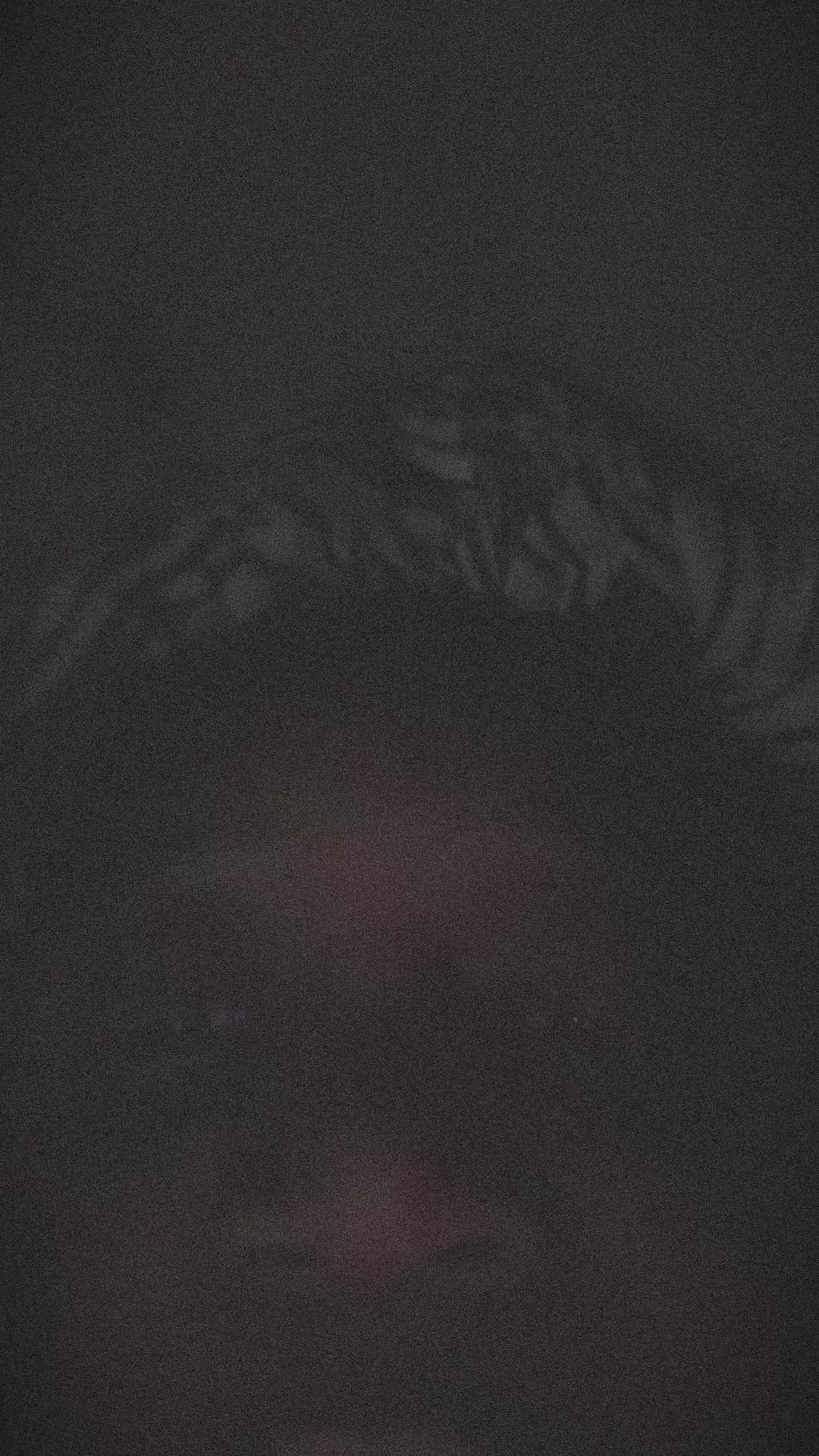 @I Am Bianca