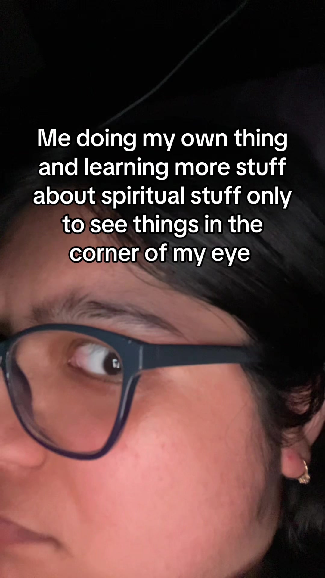 @mimi⁷