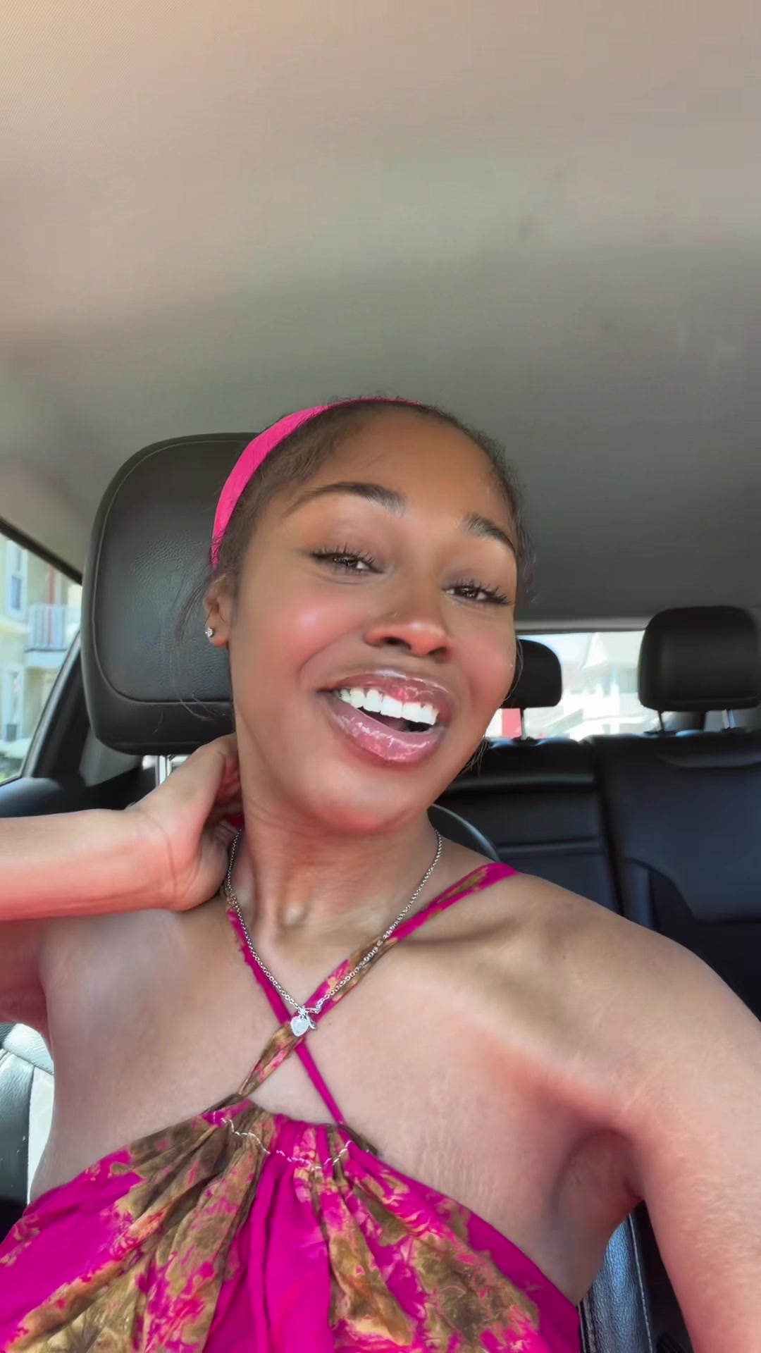 @OnlyOneAliyah