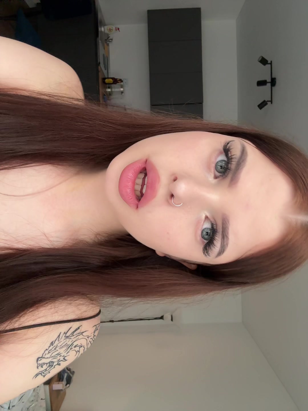 @катя кор