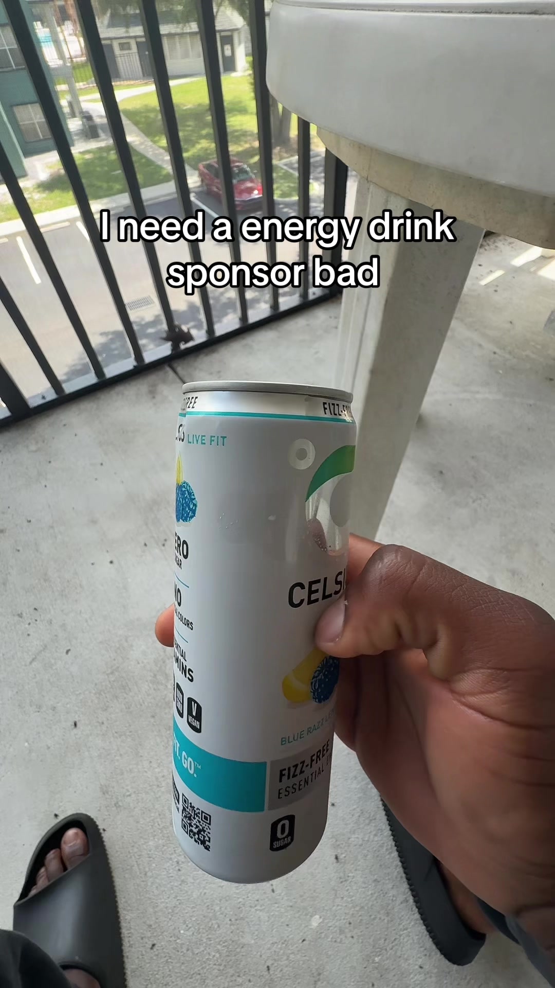 @bjjStruggles