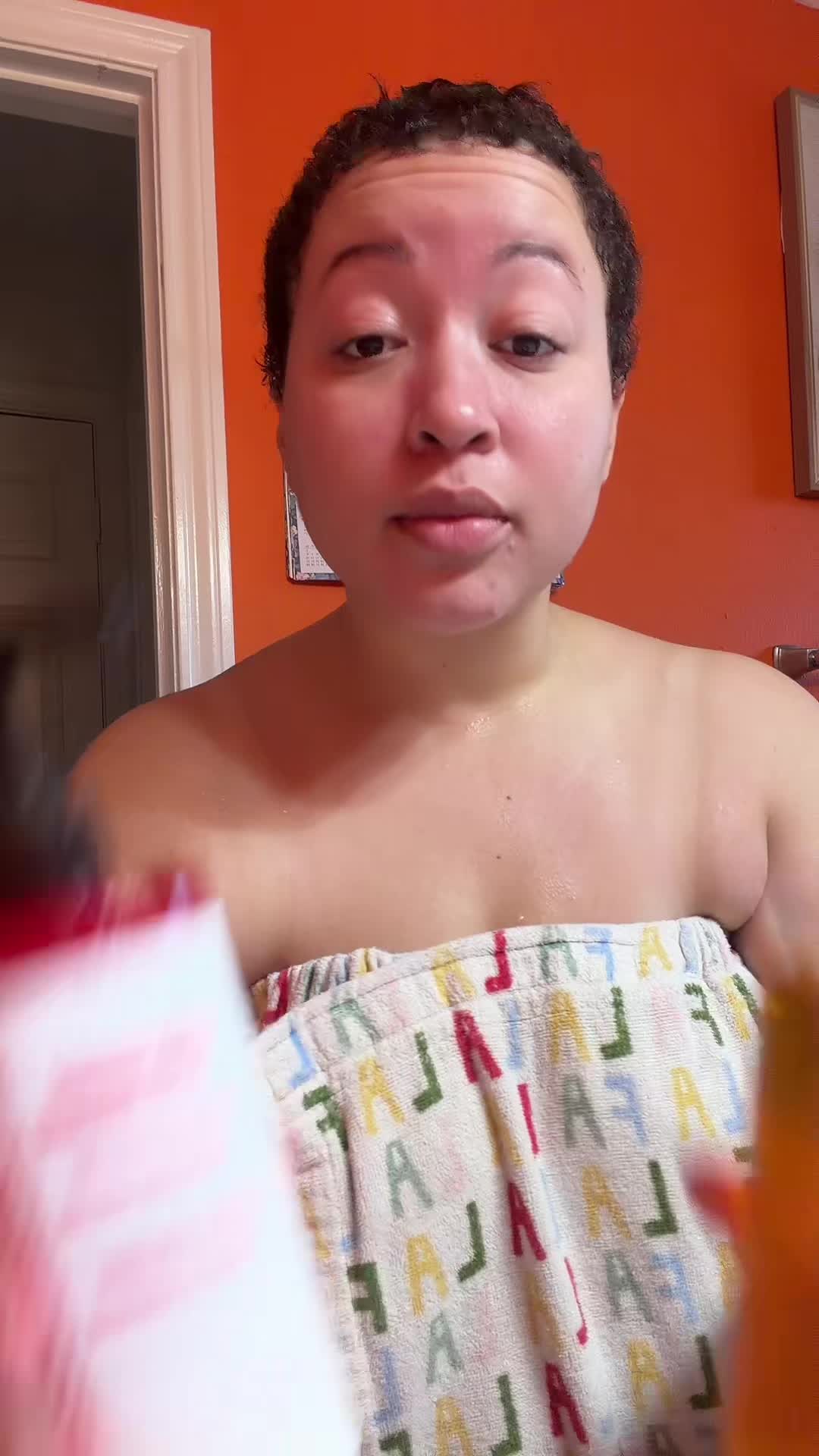 @MarryCherry