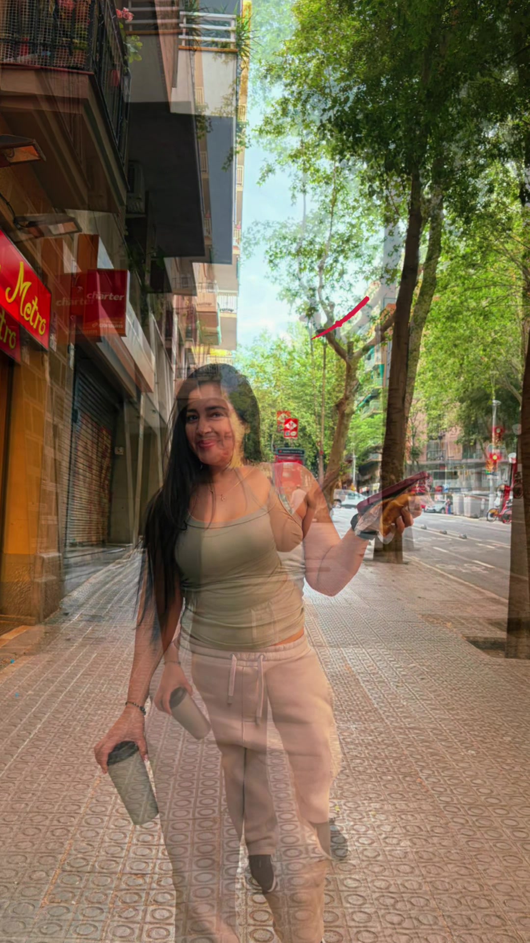 @Marcela Ramírez❤️