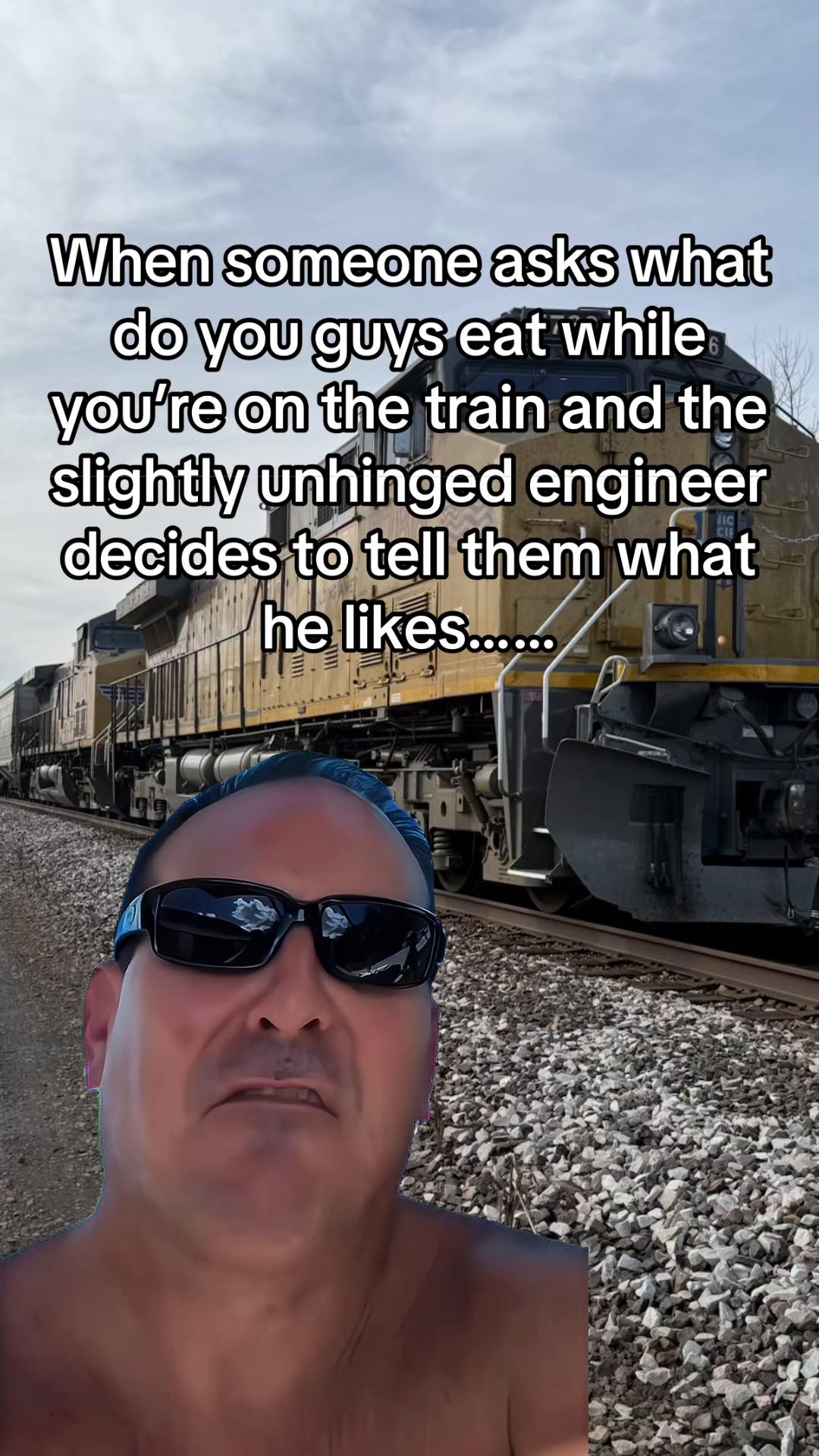 @Jamie