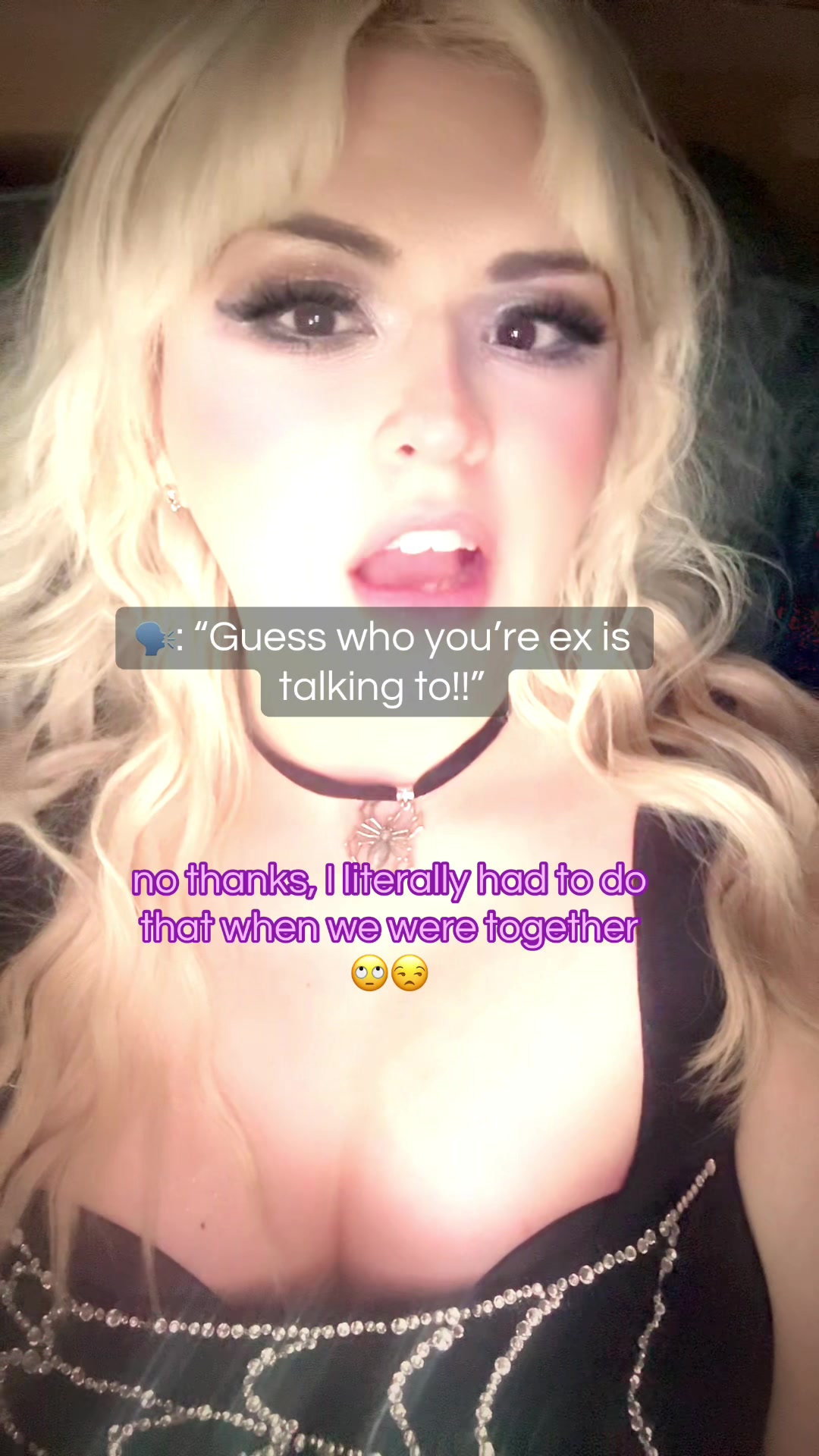 @barbiedoll💋🫧🎠🩷👹🍭