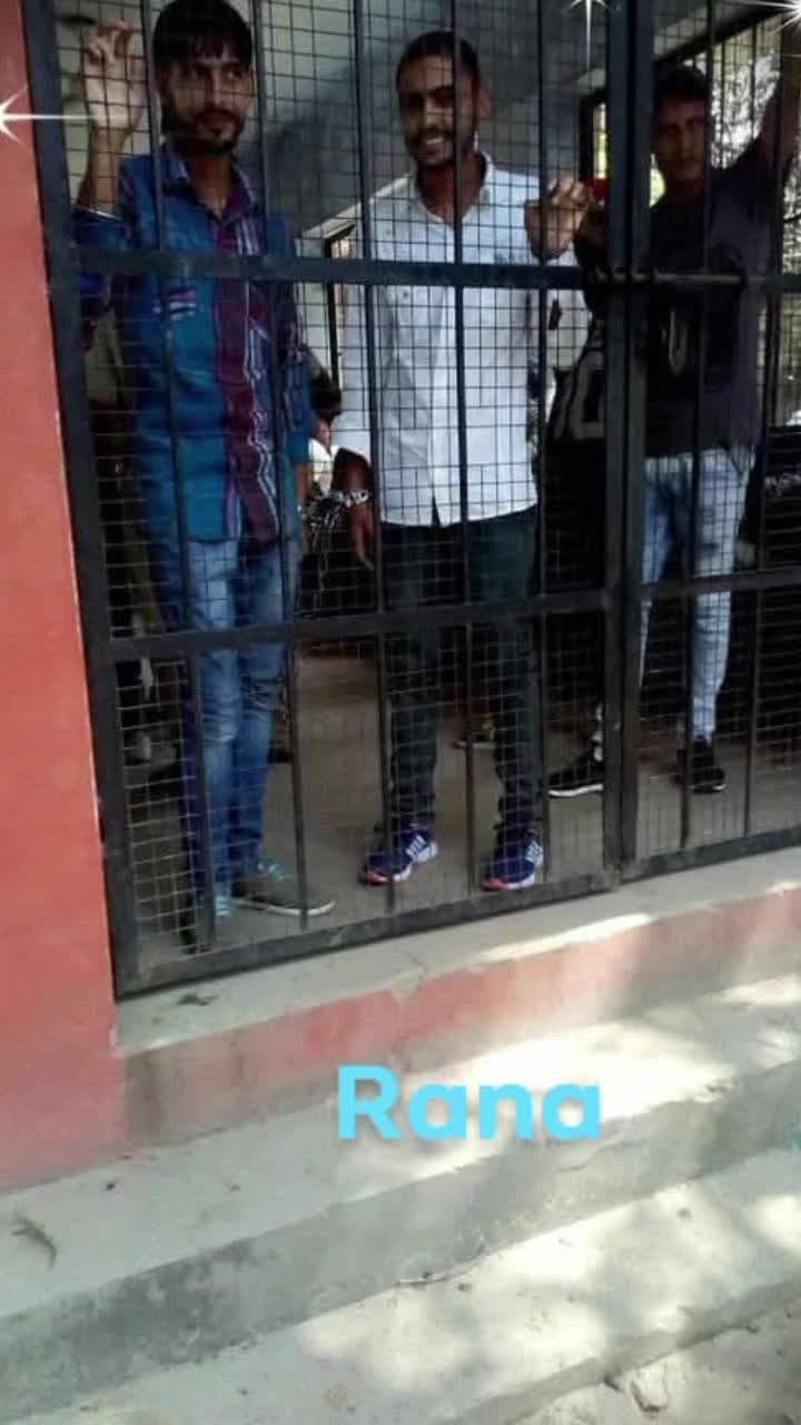 @Ranjit_bhinder