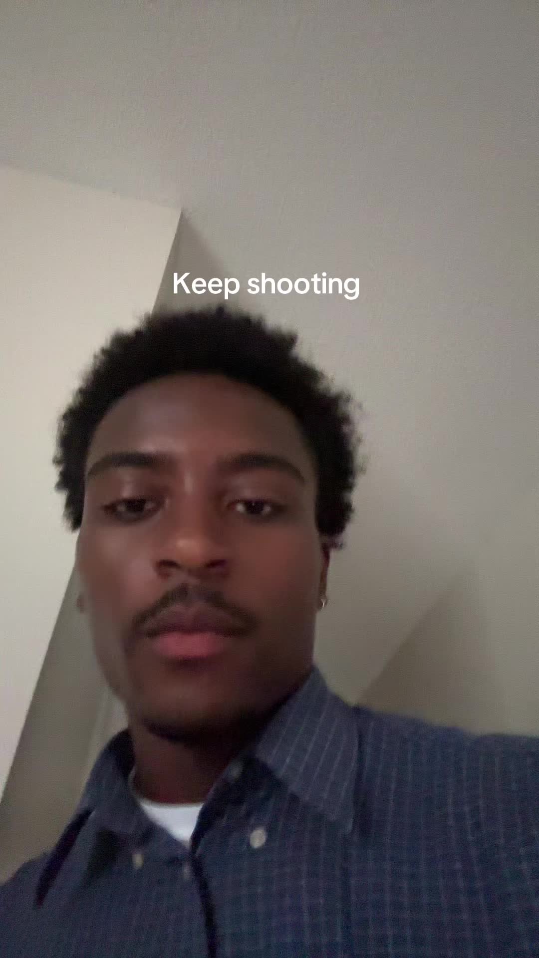 @beas1nthetrap