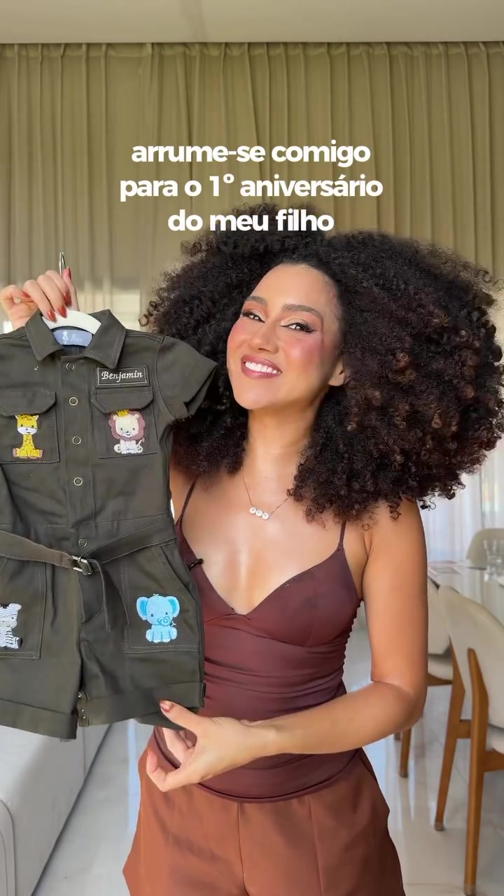 @loresouza