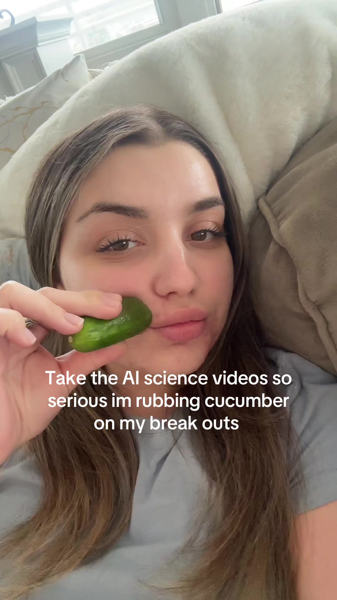 @gi