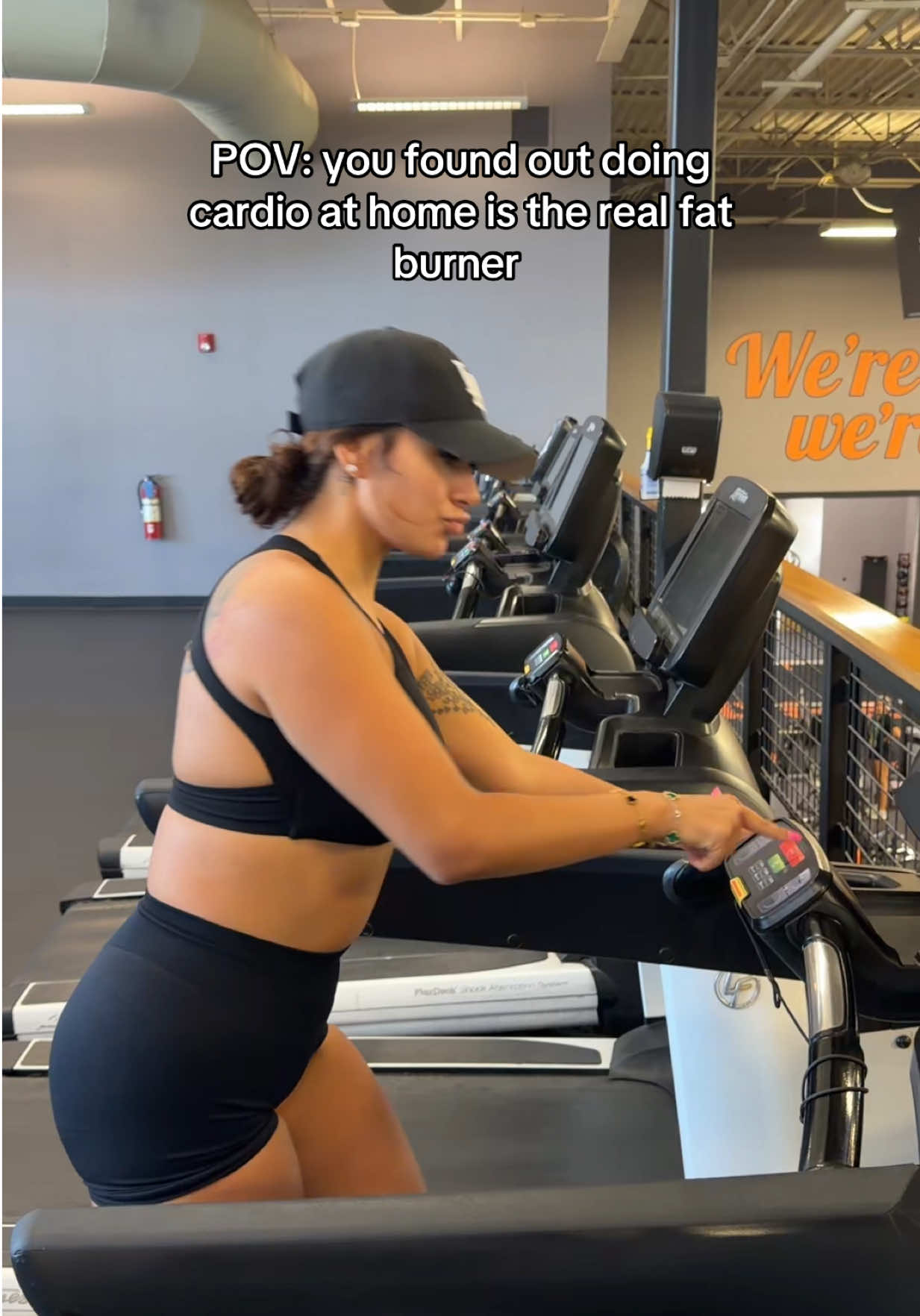 @_natalieherrera_