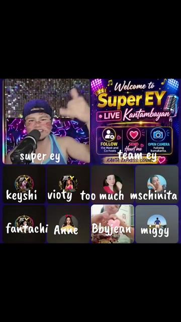 @Super_EY