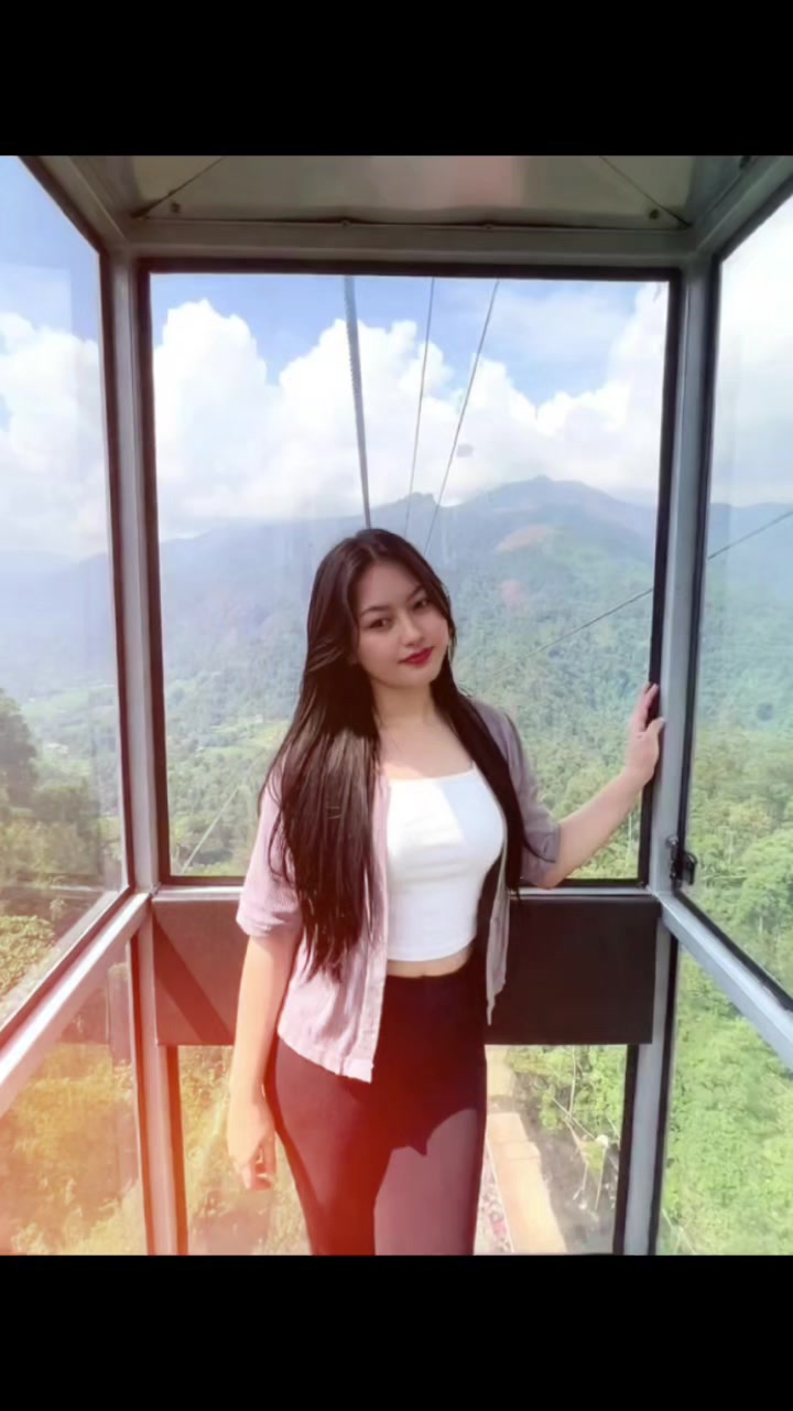 @तिम्री सानि म ❤️