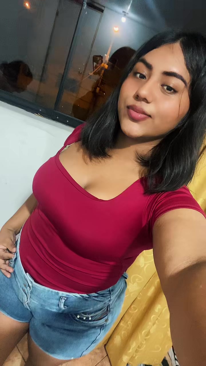 @Brigitte🍓