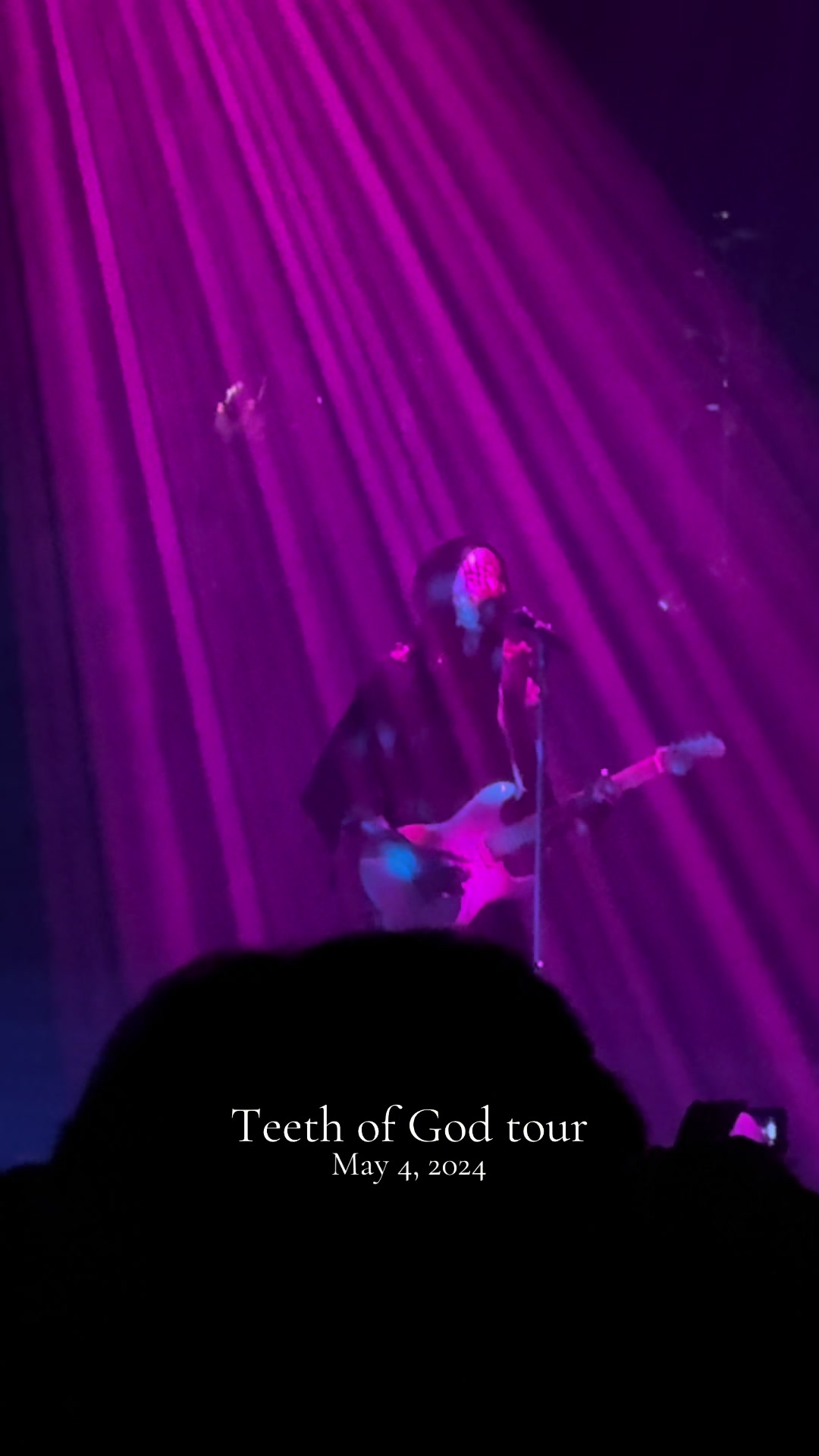 @✩A𝖘𝖍𝖑𝖊𝖊✩
