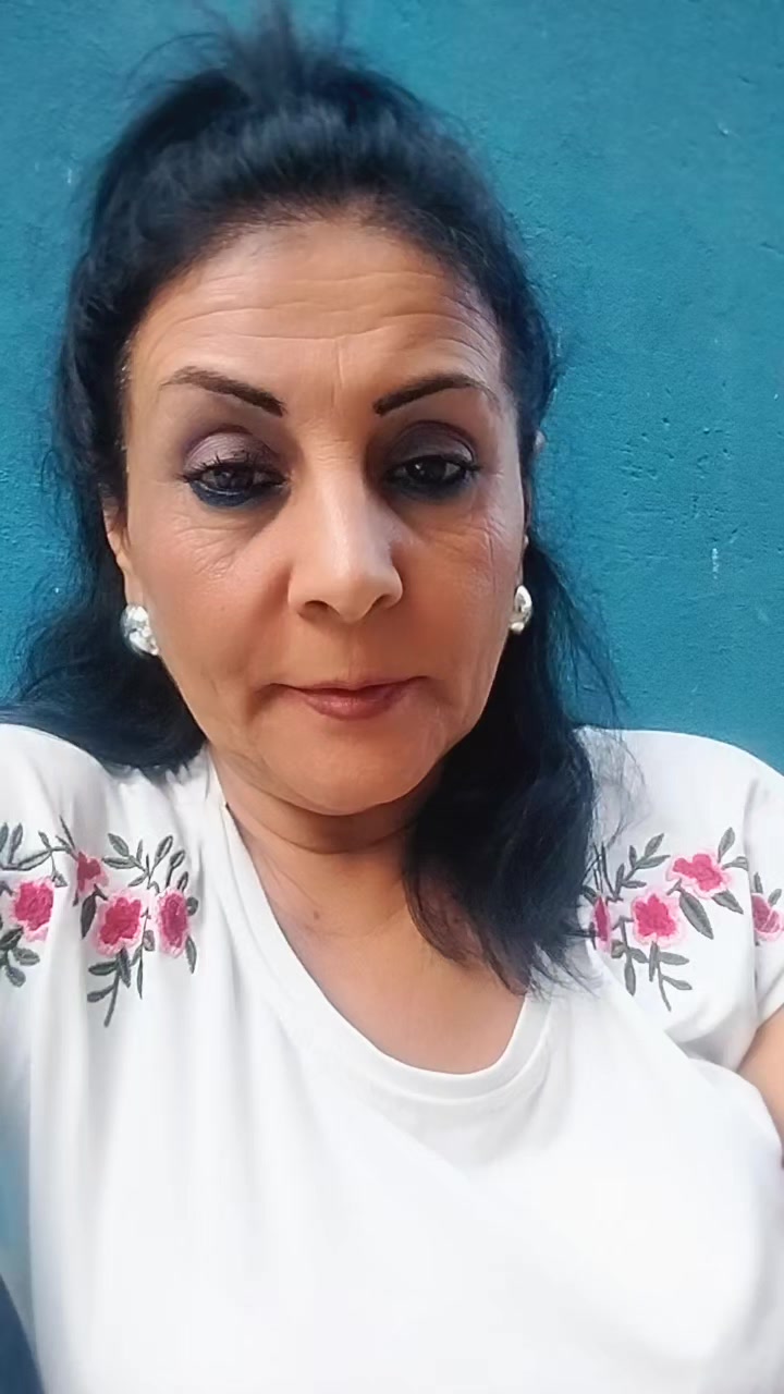 @Hülya Bilen