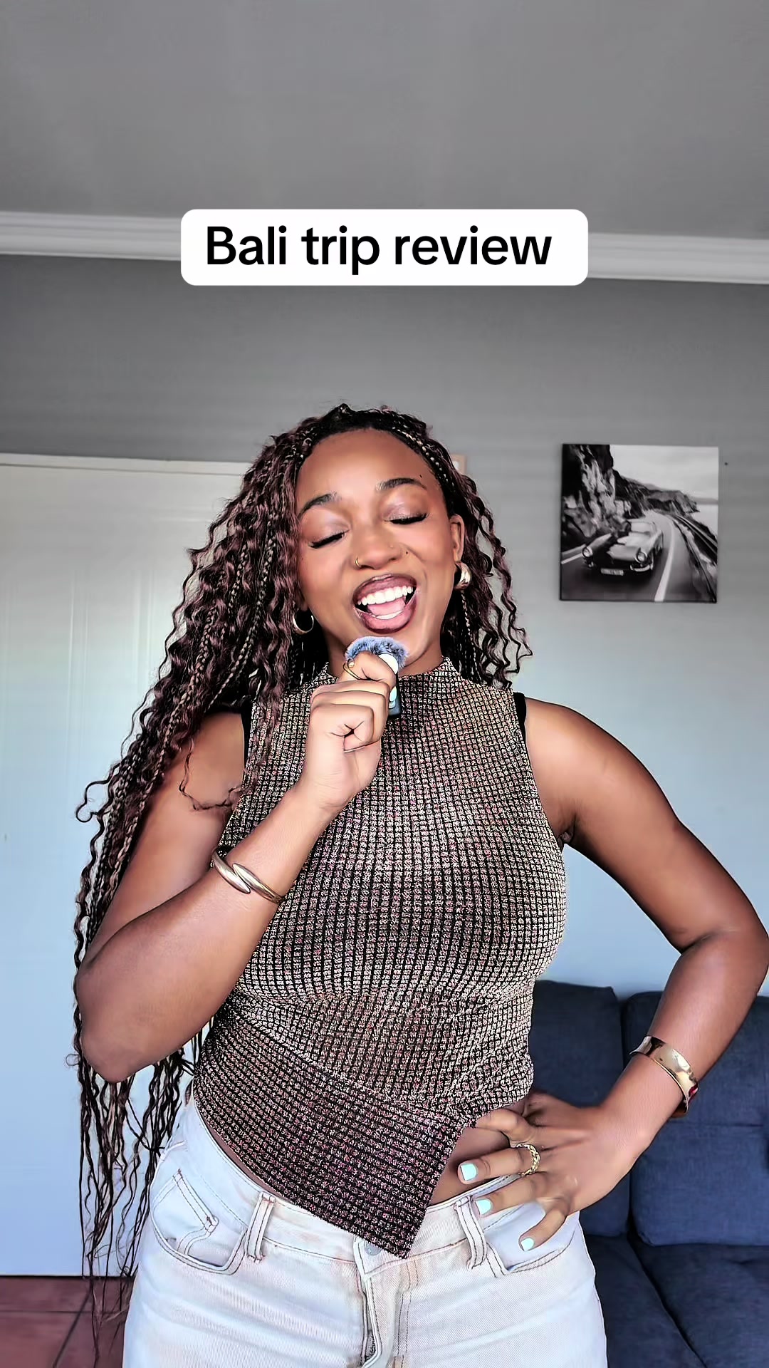 @Munaka❤️ Your TikTok bestie✨