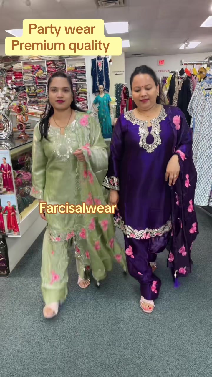 @Ashirbad fashion hub