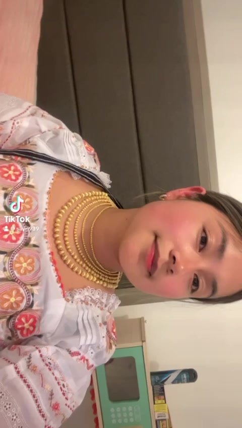 @Jhosi❤️