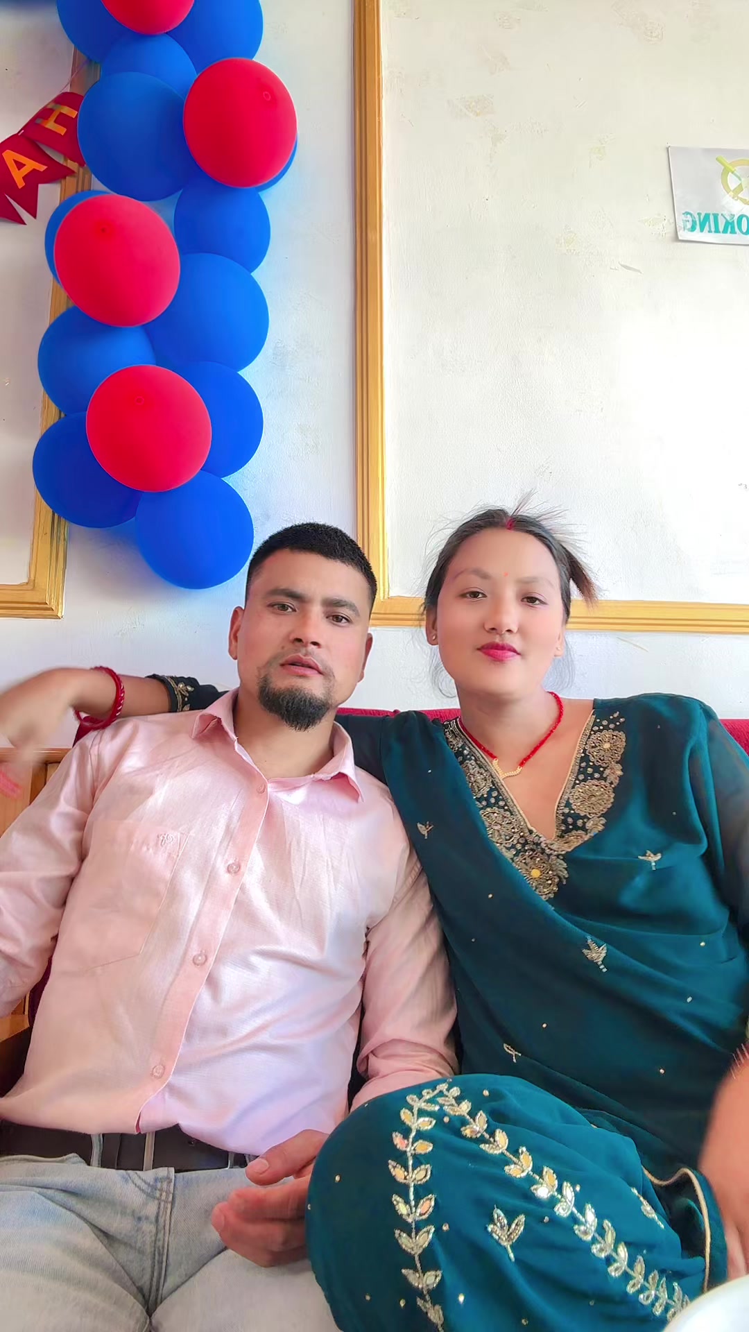 @Thakuree Mina 💝🥀💝