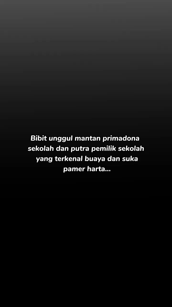 @Diffy