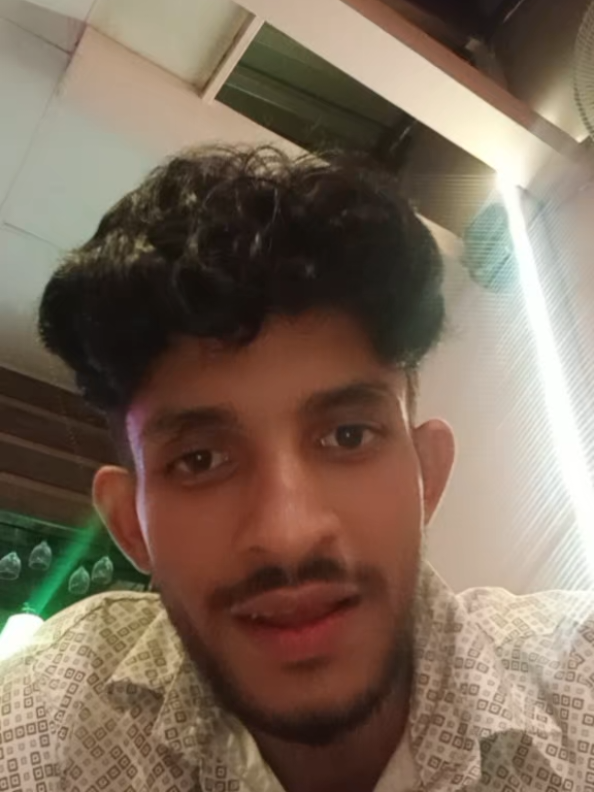 @Sagar Adhikari