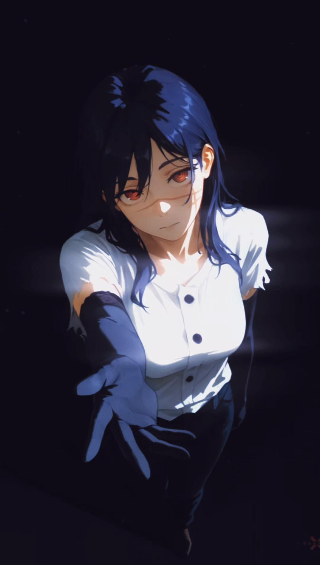 @Senpai+