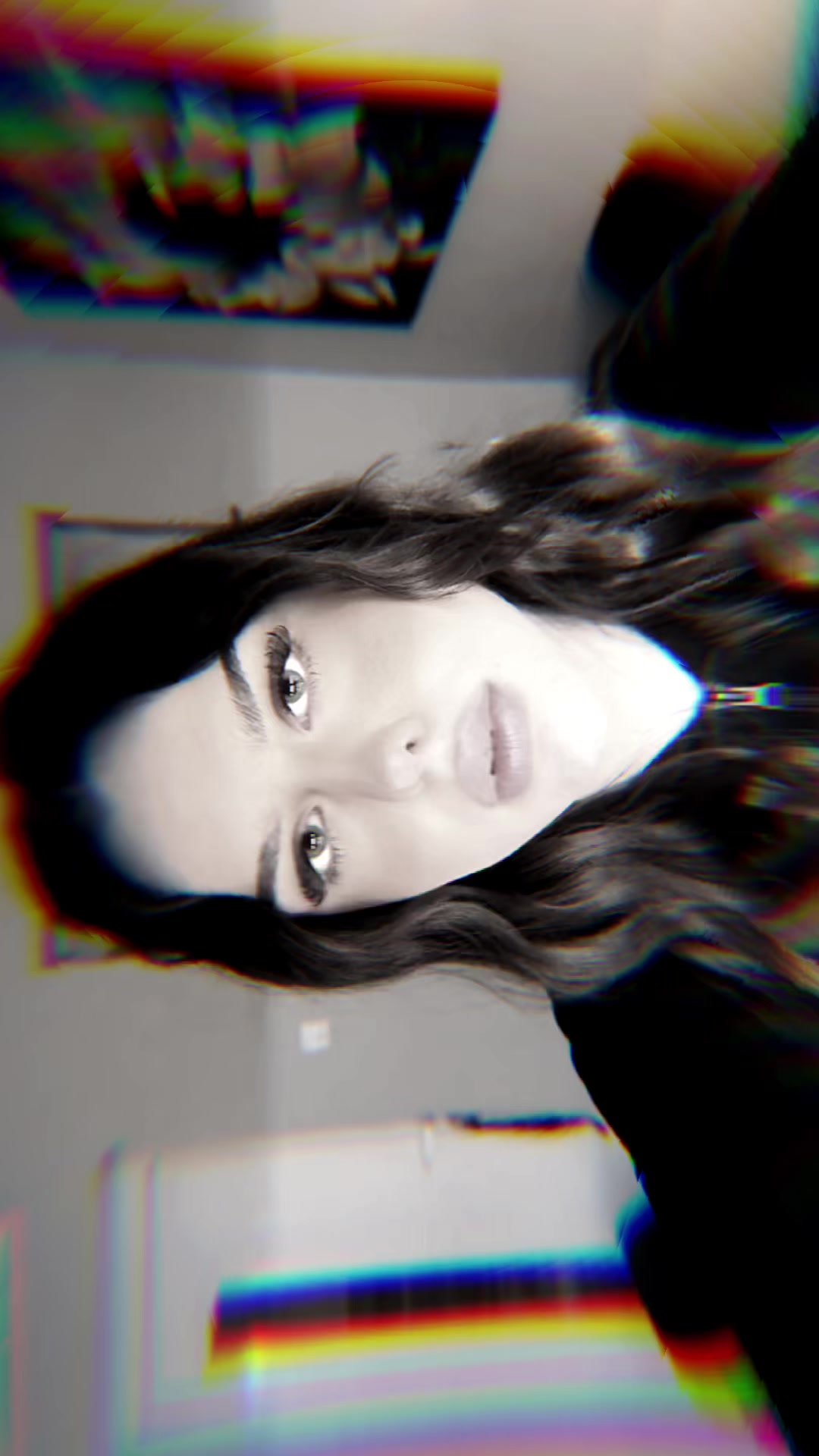 @zivkovicmariija