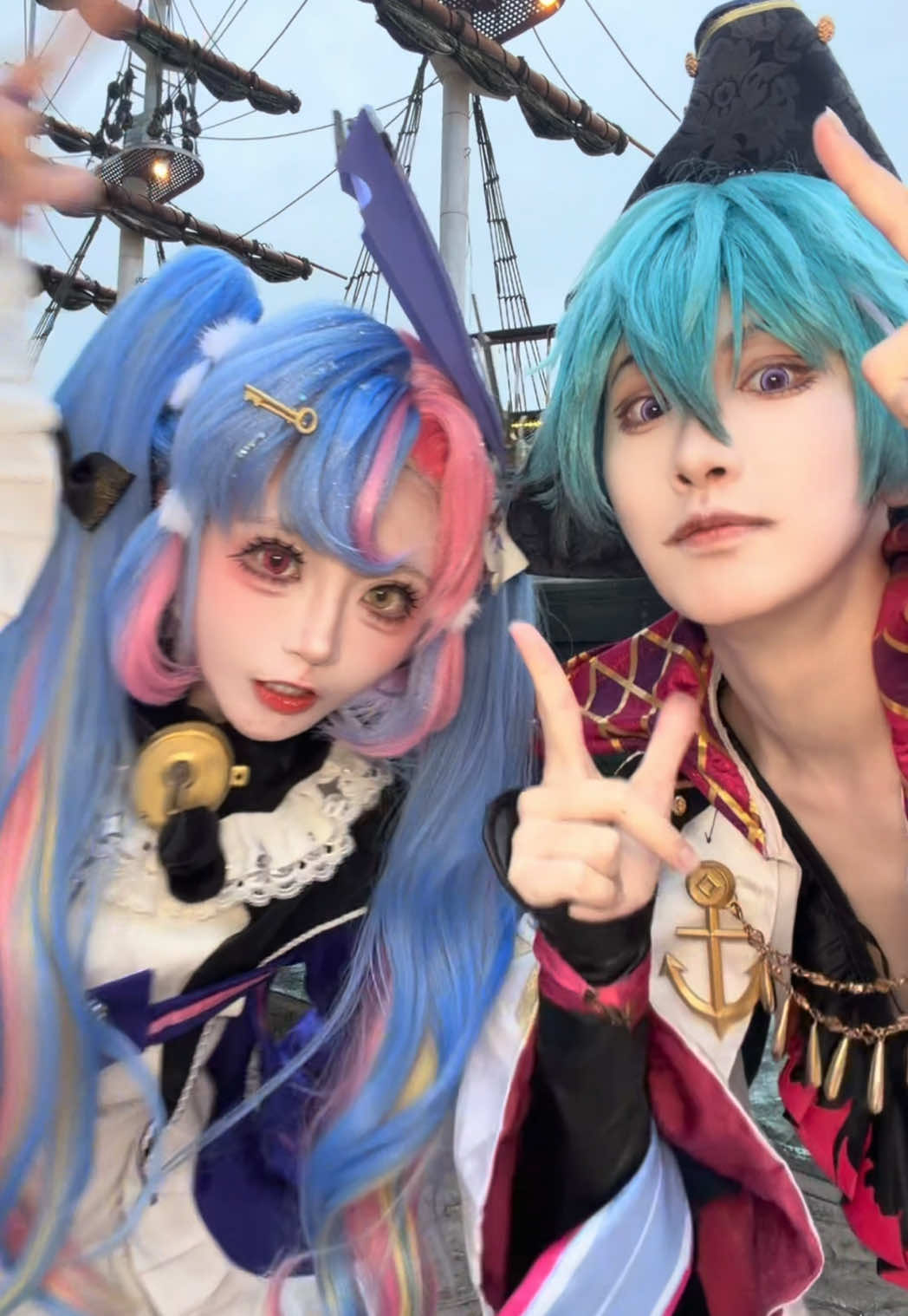 @たね