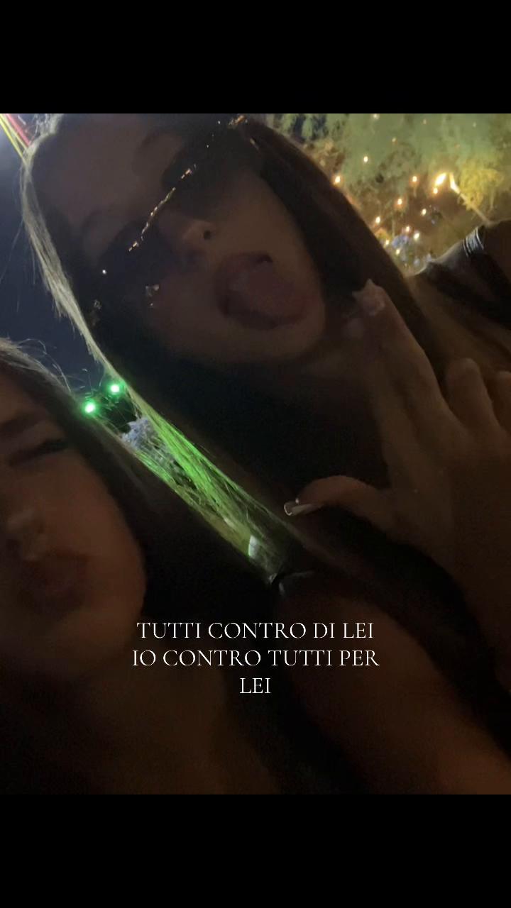 @francii