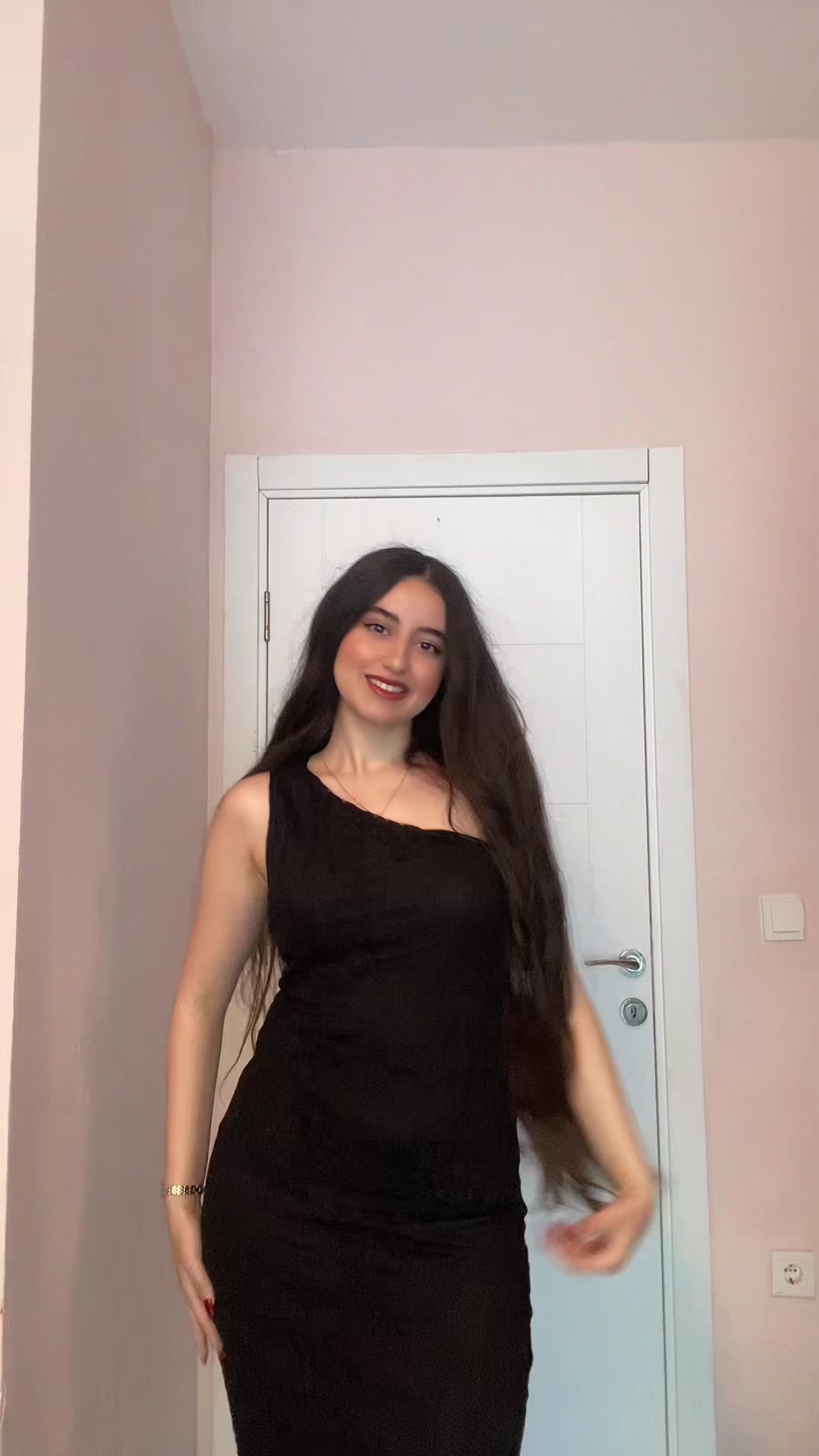 @YOUSRA FILALI🦋